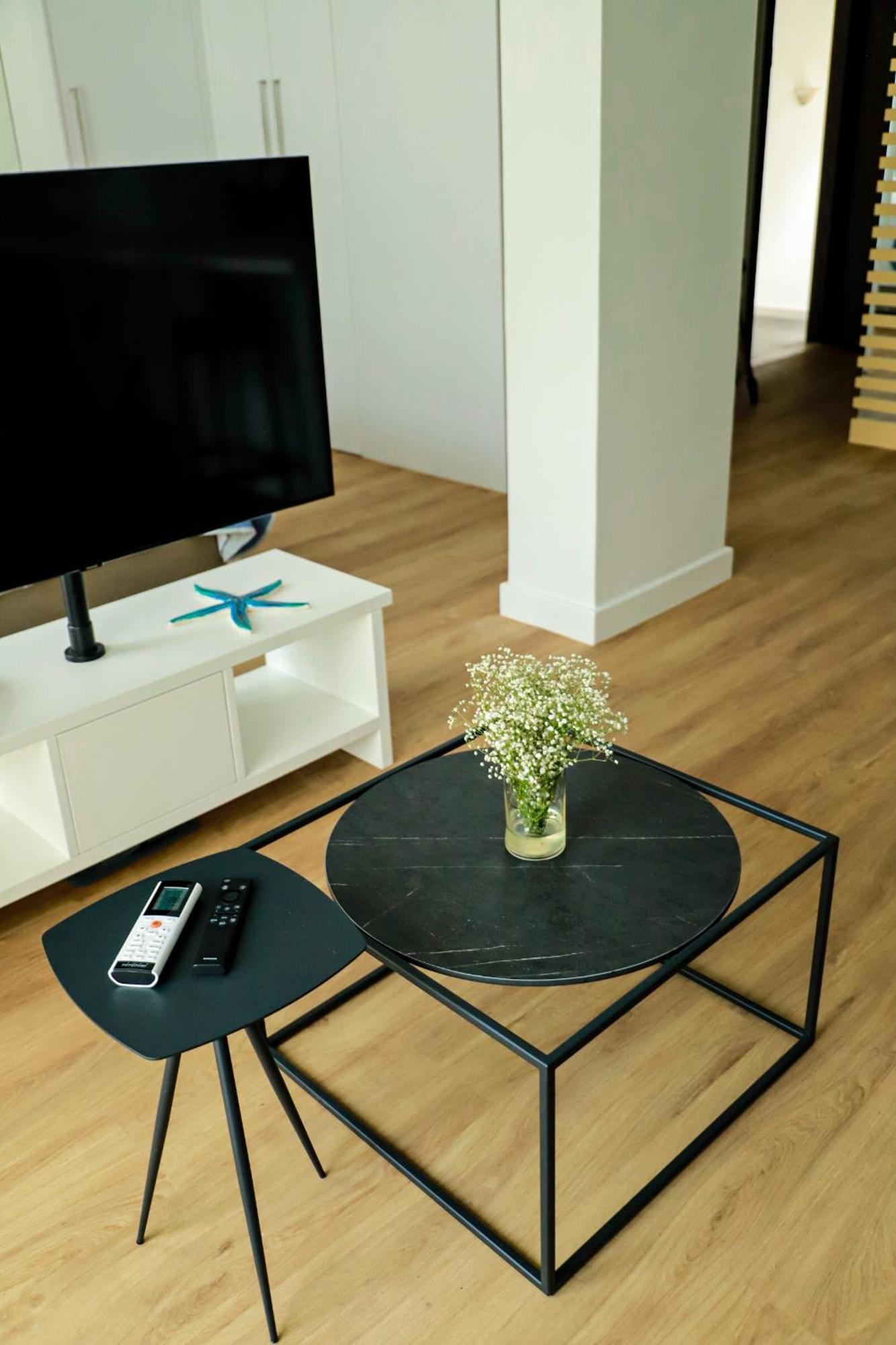 Renovated Apartment With Roof Garden Access, 15 M Walk To Acropolis Athens Ngoại thất bức ảnh