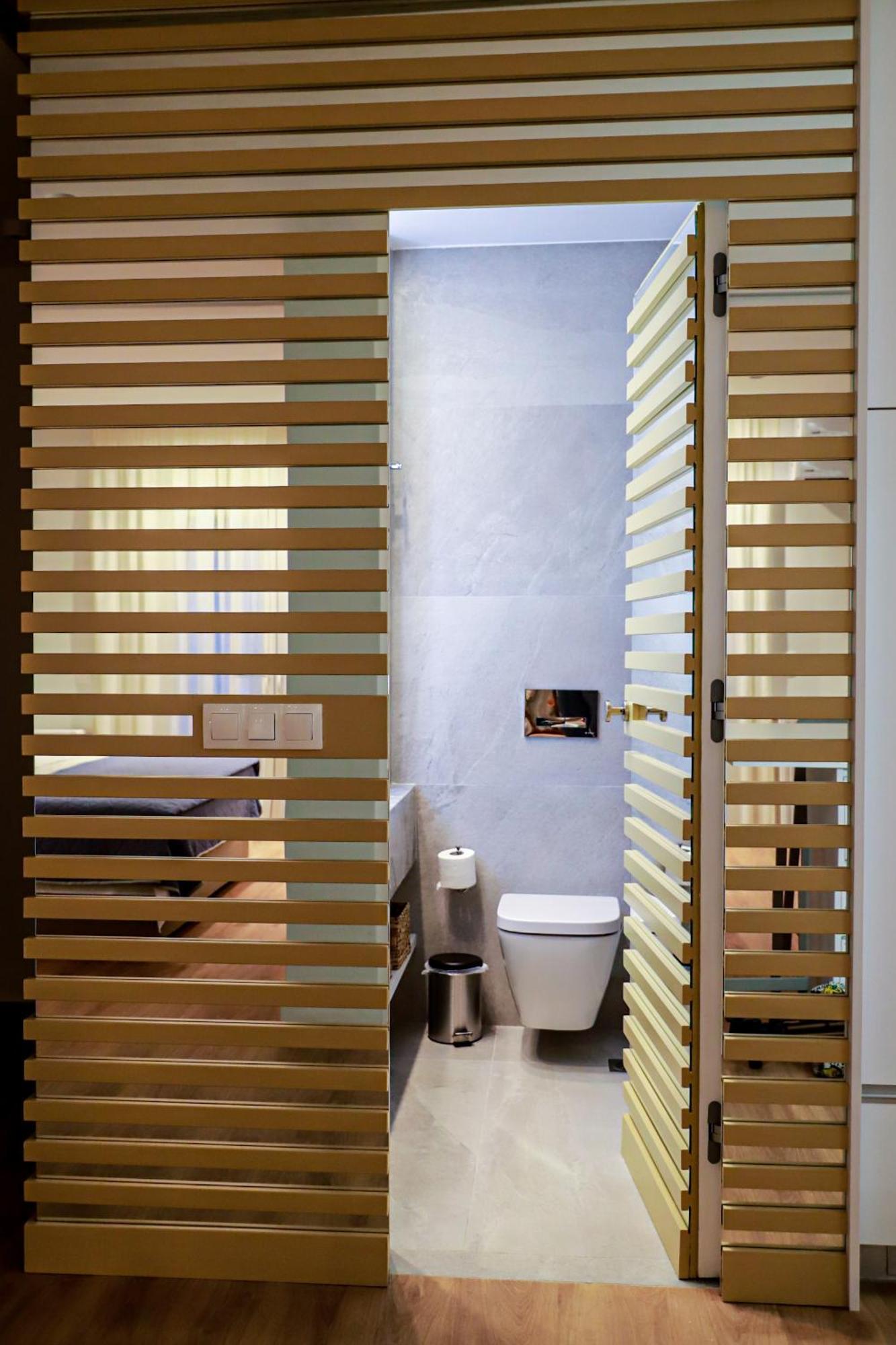 Renovated Apartment With Roof Garden Access, 15 M Walk To Acropolis Athens Ngoại thất bức ảnh